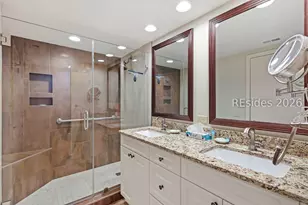 9 Harbourside Ln, Hilton Head Island, SC 29928 - Photo 23