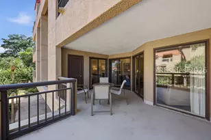 9 Harbourside Ln, Hilton Head Island, SC 29928 - Photo 9