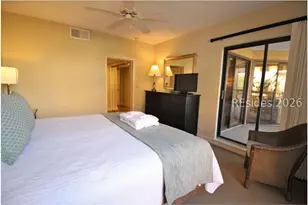9 Harbourside Ln, Hilton Head Island, SC 29928 - Photo 11