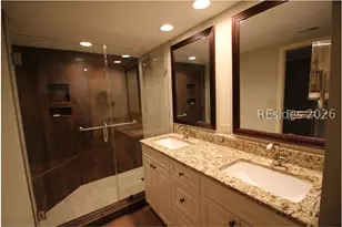 9 Harbourside Ln, Hilton Head Island, SC 29928 - Photo 9