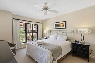 9 Harbourside Ln, Hilton Head Island, SC 29928 - Photo 21