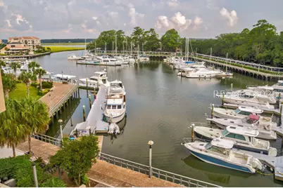 9 Harbourside Lane #7303D, Hilton Head Island, SC 29928 - Photo 25