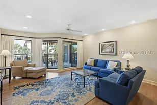 9 Harbourside Ln, Hilton Head Island, SC 29928 - Photo 7