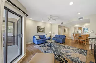 9 Harbourside Ln, Hilton Head Island, SC 29928 - Photo 11