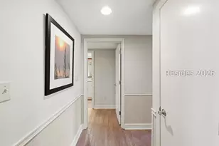 9 Harbourside Ln, Hilton Head Island, SC 29928 - Photo 25