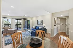 9 Harbourside Ln, Hilton Head Island, SC 29928 - Photo 13