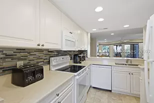 9 Harbourside Ln, Hilton Head Island, SC 29928 - Photo 17