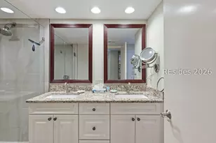 9 Harbourside Ln, Hilton Head Island, SC 29928 - Photo 29