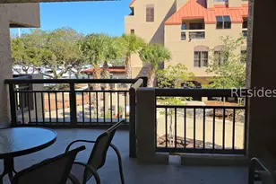 9 Harbourside Ln, Hilton Head Island, SC 29928 - Photo 15