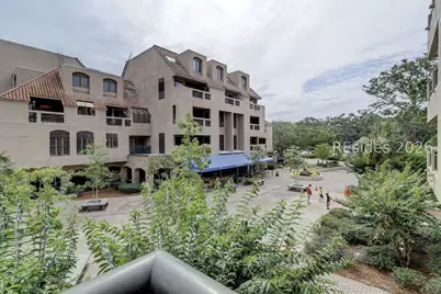 9 Harbourside Lane #7303D, Hilton Head Island, SC 29928 - Photo 27
