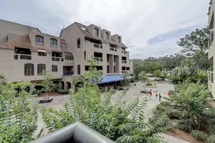9 Harbourside Ln, Hilton Head Island, SC 29928 - Photo 27