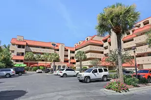9 Harbourside Ln, Hilton Head Island, SC 29928 - Photo 43