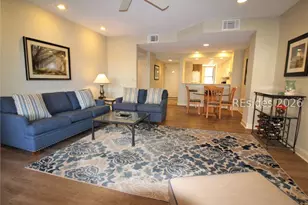 9 Harbourside Ln, Hilton Head Island, SC 29928 - Photo 5