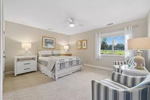 1 High Bluff Rd, Hilton Head Island, SC 29926 - Photo 35