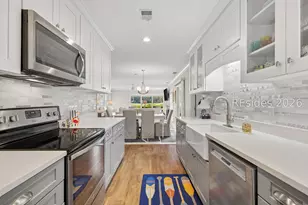 1 High Bluff Rd, Hilton Head Island, SC 29926 - Photo 25