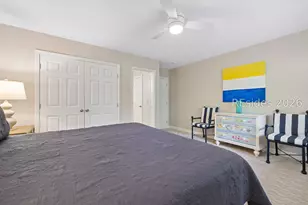 1 High Bluff Rd, Hilton Head Island, SC 29926 - Photo 41
