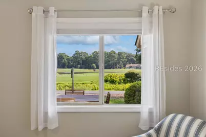 1 High Bluff Road #2001, Hilton Head Island, SC 29926 - Photo 37