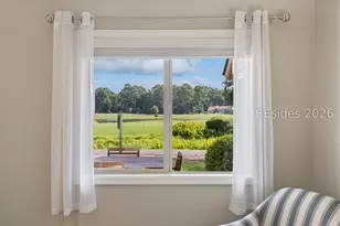 1 High Bluff Rd, Hilton Head Island, SC 29926 - Photo 37
