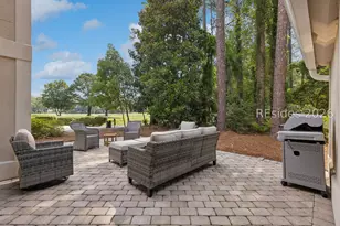 1 High Bluff Rd, Hilton Head Island, SC 29926 - Photo 15