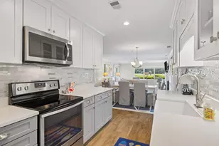 1 High Bluff Rd, Hilton Head Island, SC 29926 - Photo 21