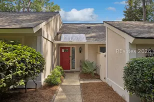 1 High Bluff Rd, Hilton Head Island, SC 29926 - Photo 7