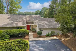 1 High Bluff Rd, Hilton Head Island, SC 29926 - Photo 47