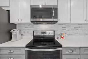 1 High Bluff Rd, Hilton Head Island, SC 29926 - Photo 23