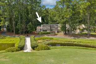 1 High Bluff Rd, Hilton Head Island, SC 29926 - Photo 43