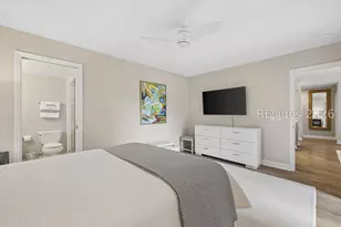 1 High Bluff Rd, Hilton Head Island, SC 29926 - Photo 29