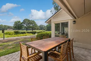1 High Bluff Rd, Hilton Head Island, SC 29926 - Photo 5
