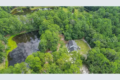 354 Long Pond Road, Rincon, GA 31326 - Photo 57