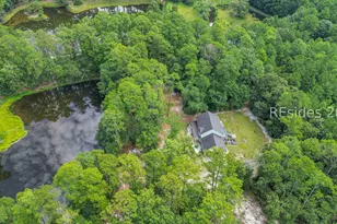 354 Long Pond Rd, Rincon, GA 31326 - Photo 57