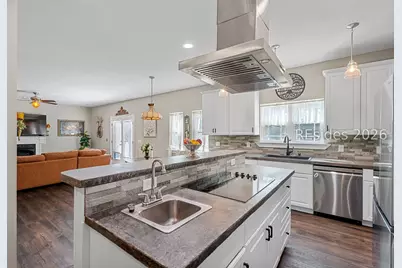 354 Long Pond Road, Rincon, GA 31326 - Photo 21