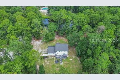 354 Long Pond Road, Rincon, GA 31326 - Photo 55