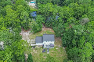 354 Long Pond Rd, Rincon, GA 31326 - Photo 55