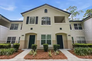897 Fording Island Rd, Bluffton, SC 29910 - Photo 1