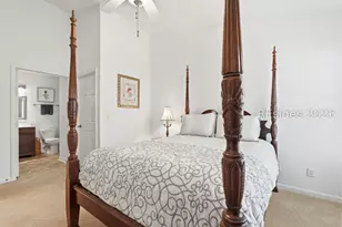 897 Fording Island Rd, Bluffton, SC 29910 - Photo 19