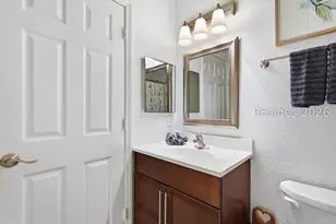 897 Fording Island Rd, Bluffton, SC 29910 - Photo 23