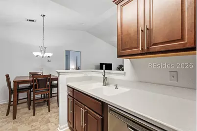 897 Fording Island Road #2410, Bluffton, SC 29910 - Photo 15