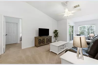 897 Fording Island Road #2410, Bluffton, SC 29910 - Photo 5
