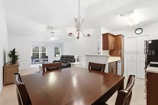 897 Fording Island Rd, Bluffton, SC 29910 - Photo 17