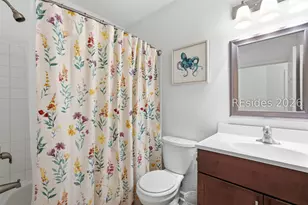 897 Fording Island Rd, Bluffton, SC 29910 - Photo 27