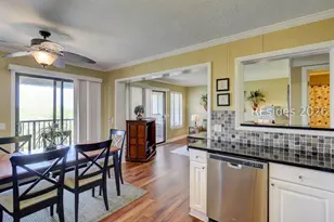 40 Folly Field Rd, Hilton Head Island, SC 29928 - Photo 19