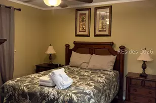 40 Folly Field Rd, Hilton Head Island, SC 29928 - Photo 11
