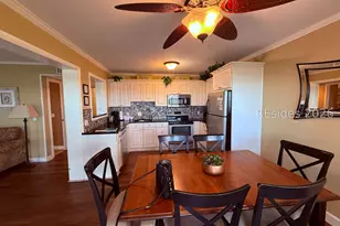 40 Folly Field Rd, Hilton Head Island, SC 29928 - Photo 9