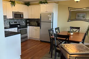 40 Folly Field Rd, Hilton Head Island, SC 29928 - Photo 7