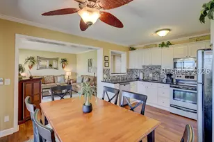 40 Folly Field Rd, Hilton Head Island, SC 29928 - Photo 17