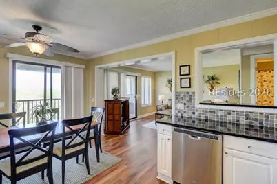 40 Folly Field Road #428, Hilton Head Island, SC 29928 - Photo 11