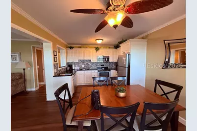 40 Folly Field Road #428, Hilton Head Island, SC 29928 - Photo 9