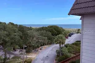40 Folly Field Rd, Hilton Head Island, SC 29928 - Photo 3
